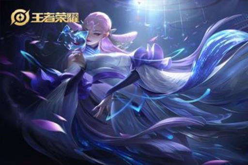 旗舰10核游戏平板怎么样 深度评测及使用体验分享